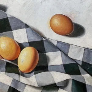 Yearly Membership For International