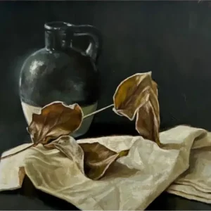 Monthly Membership For International